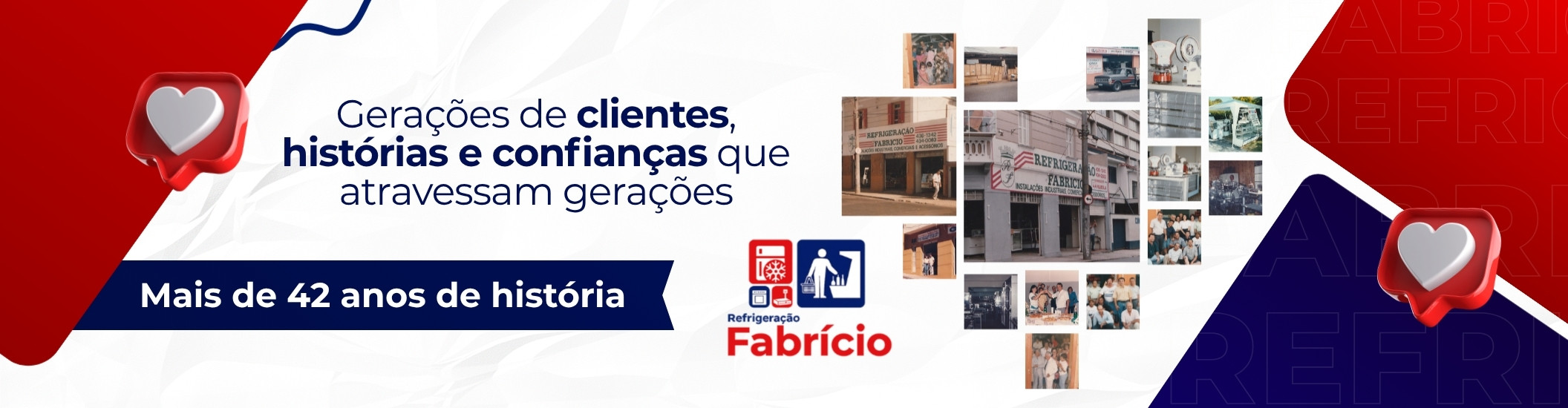 Banner full home 40 anos historia